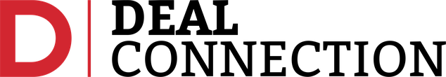 Deal Connection