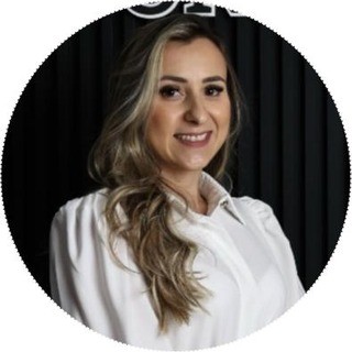Brunna Gonçalves, Head Comercial/ToCo na Deal Connection