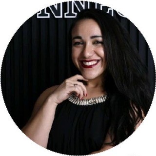 Thaise Alcantara, Head de Inteligência na Deal Connection